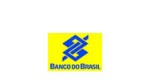 Banco do Brasil