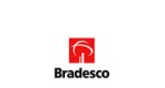 Bradesco