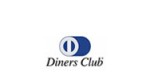 Diners