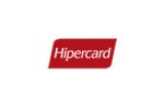 Hipercard