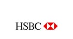 HSBC