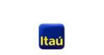 Itau